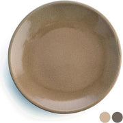 Bordenwisser Anaflor Keramisch (29 cm)