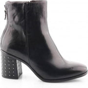 MJUS 269202 Nero-Schoenmaat 36