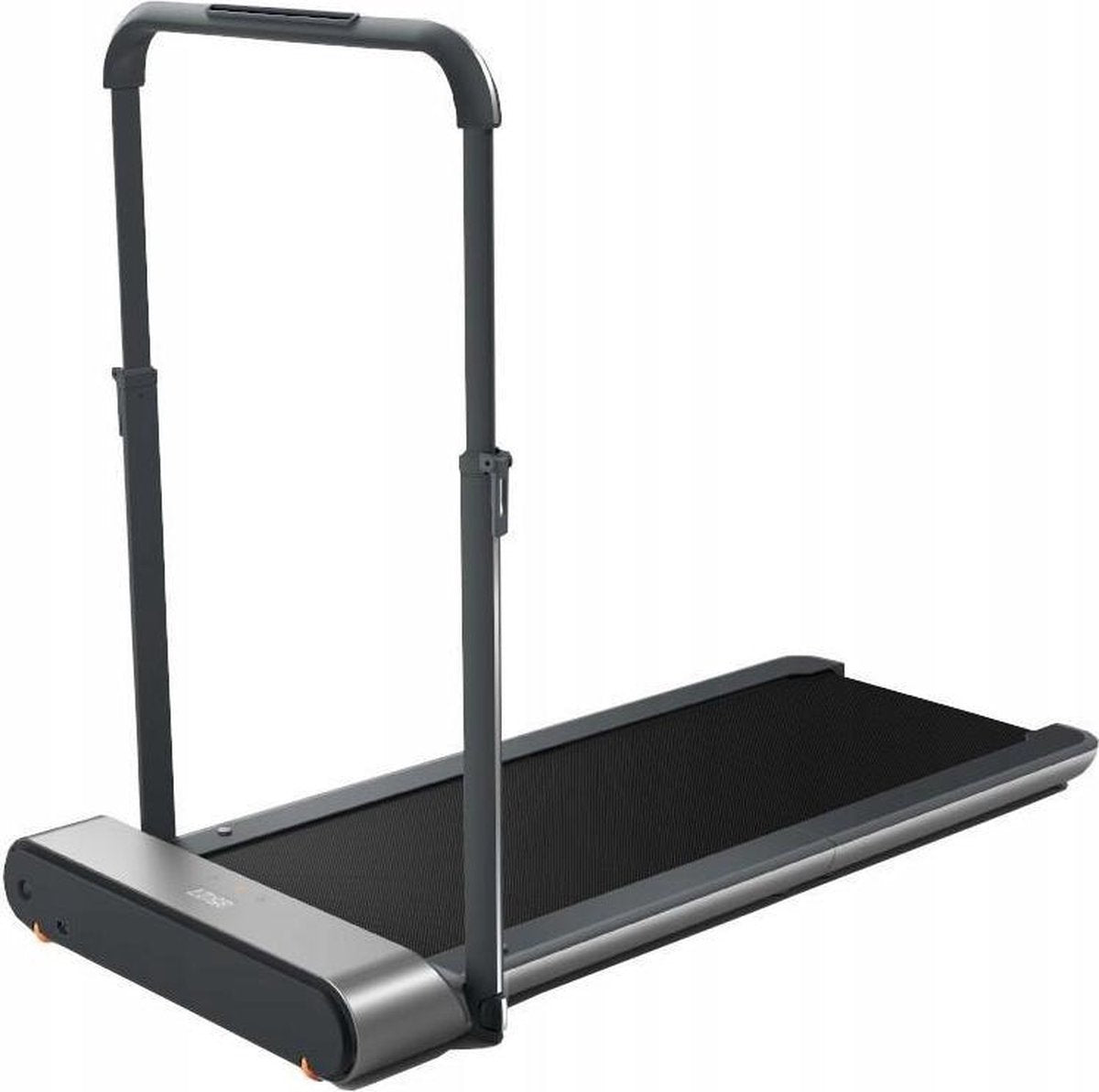 Xiaomi KingSmith WalkingPad R1 Pro EU - inklapbare loopband