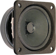 Visaton VS-2017 Full-range Speaker 8 Ohm 15 W