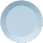 Iittala Teema Bord - 17 cm - licht blauw