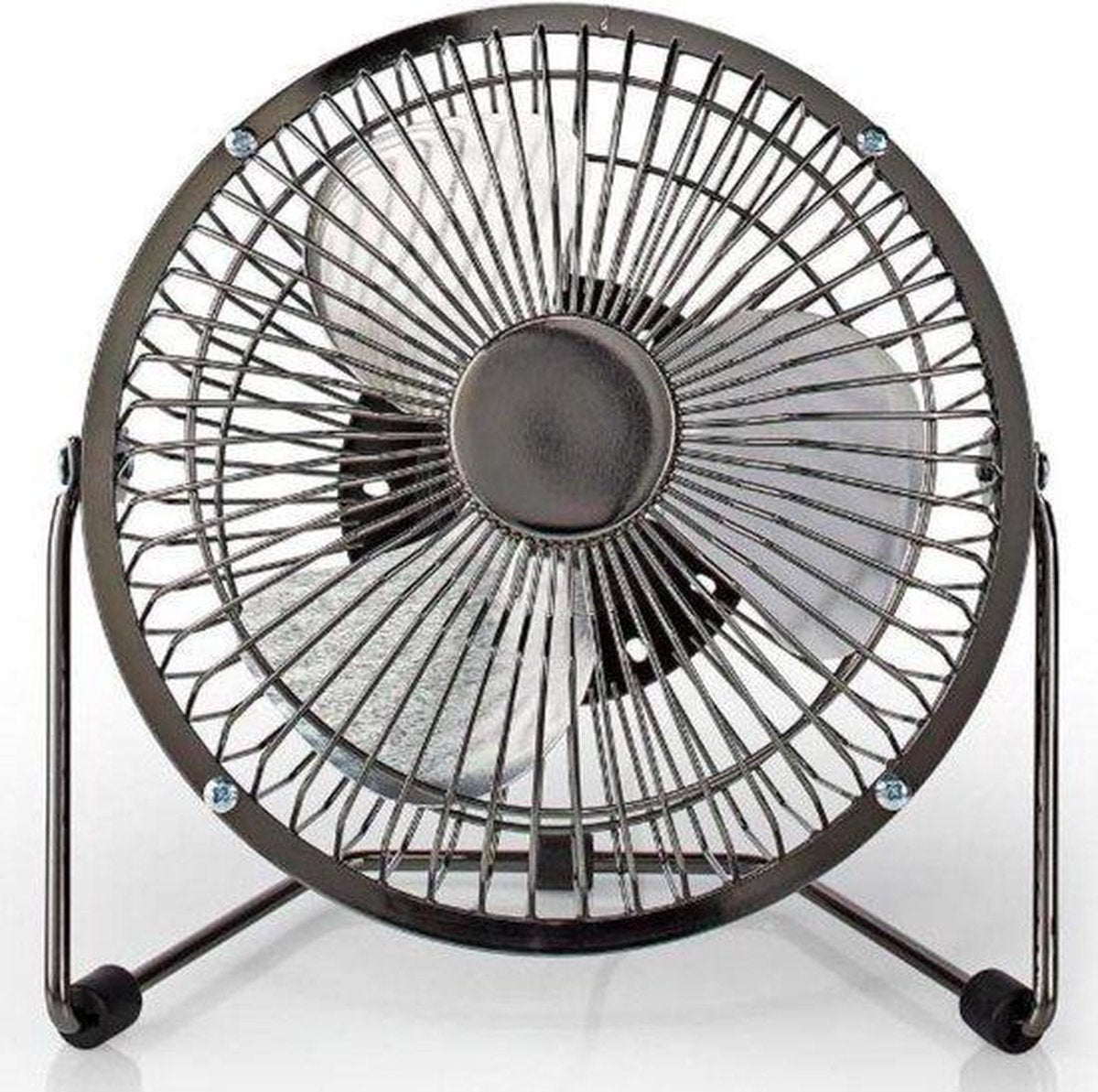 USB ventilator | Mini ventilator | USB ventilatoren | Bureau ventilator | Ventilator | Ventilatoren | Allteq | VNTL-017A