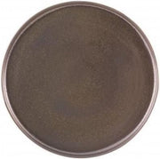 Vista Alegre Shine Set 6 Bord 27
