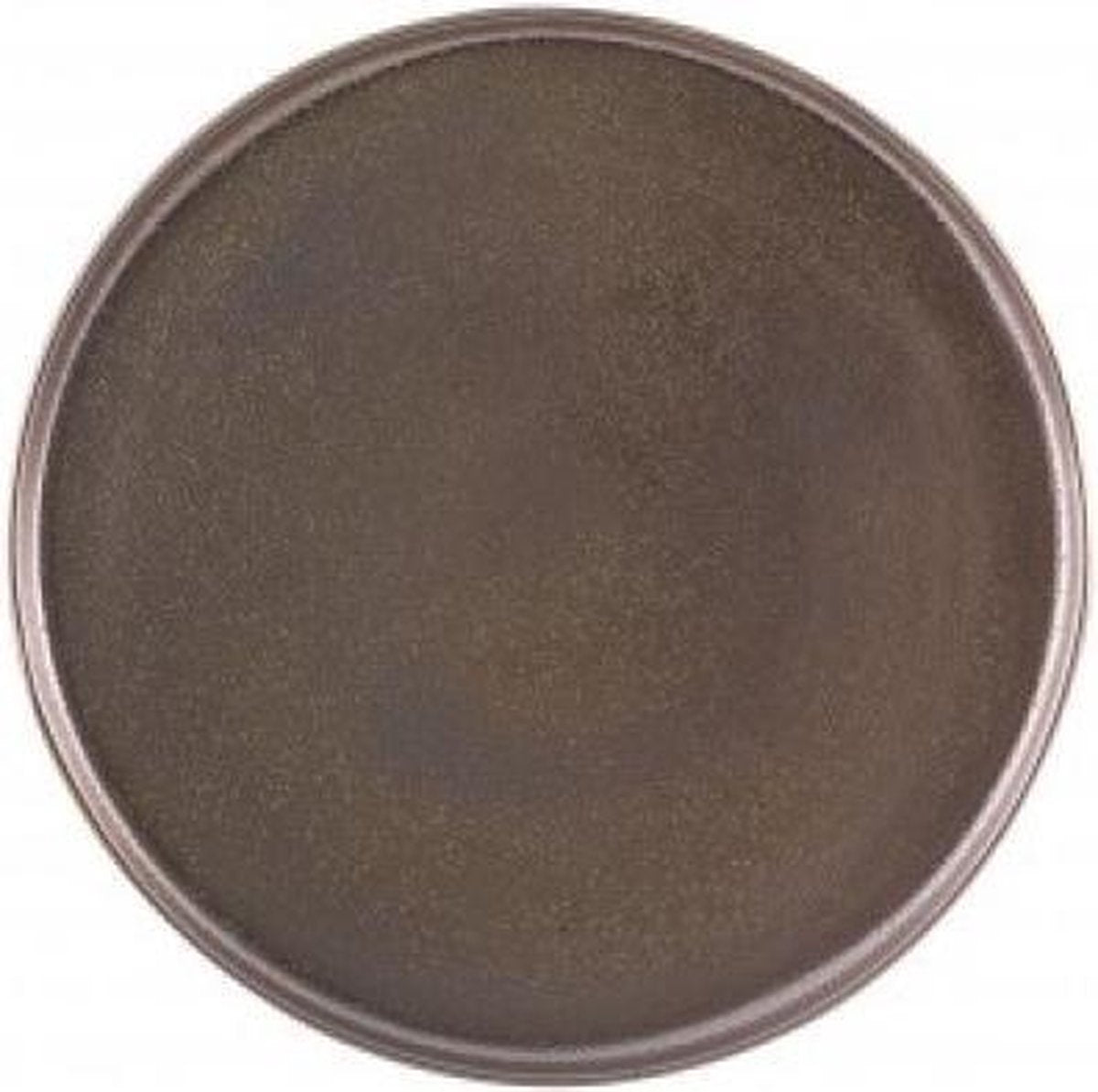 Vista Alegre Shine Set 6 Bord 27