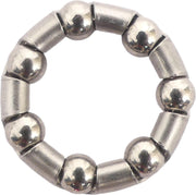 Spartamet Kogelring Naafhuls 0103-348 (DS38)
