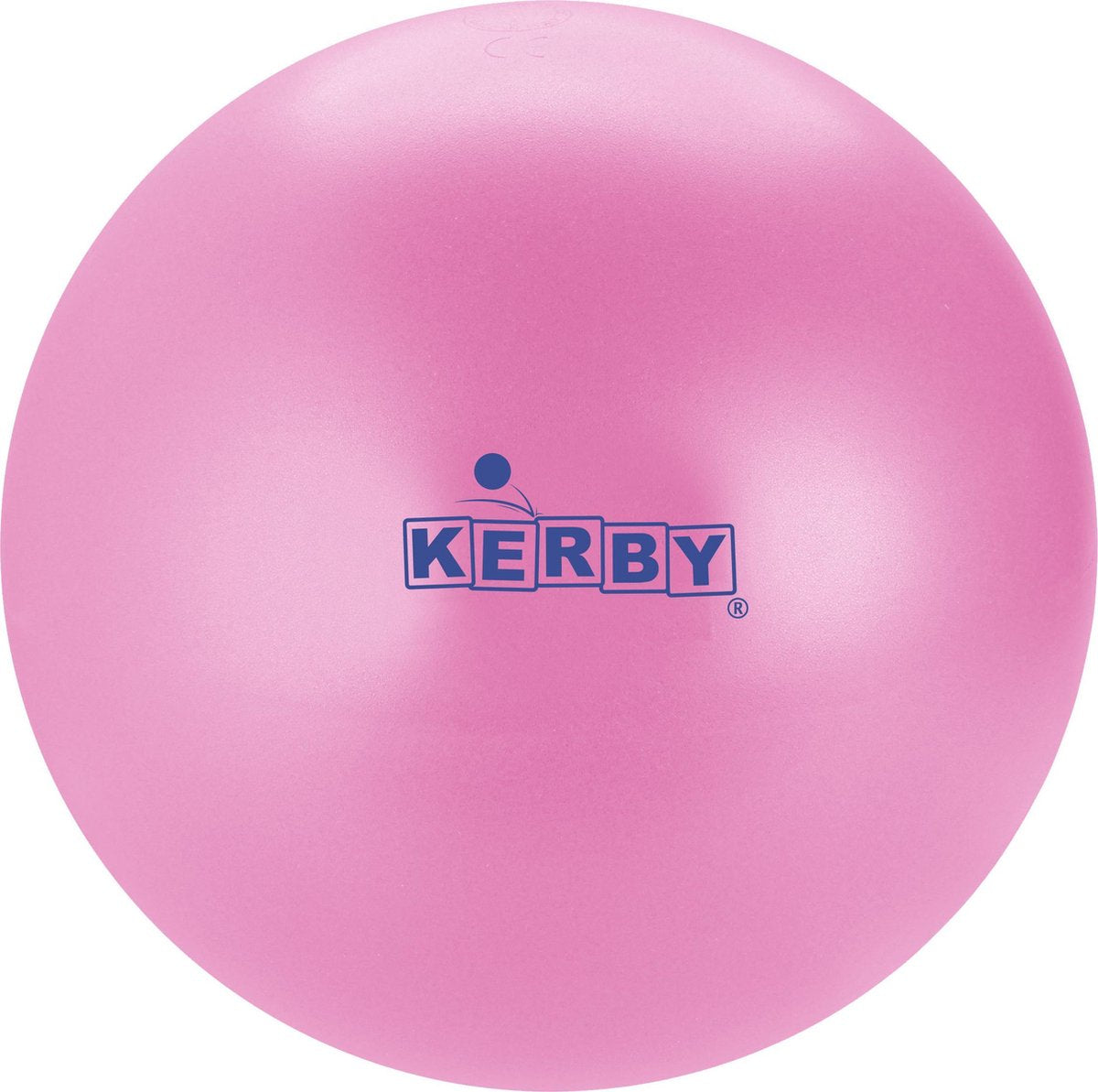 Kerby Bal Roze