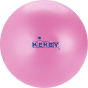 Kerby Bal Roze