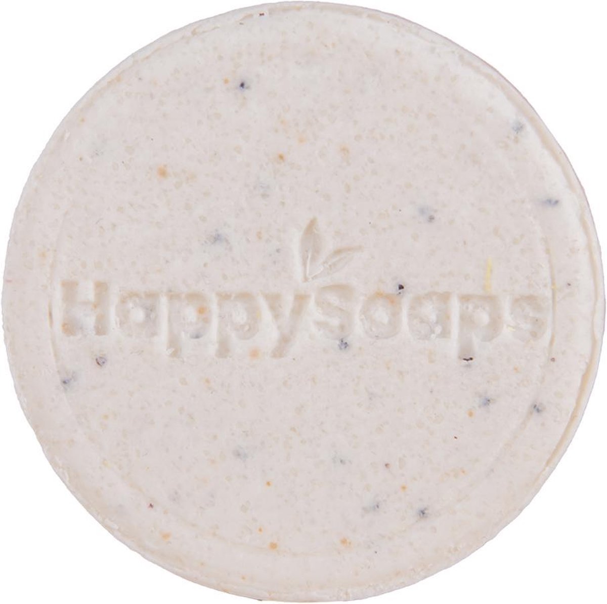 Coco Nuts Shampoo Bar - 70 g