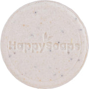 Coco Nuts Shampoo Bar - 70 g