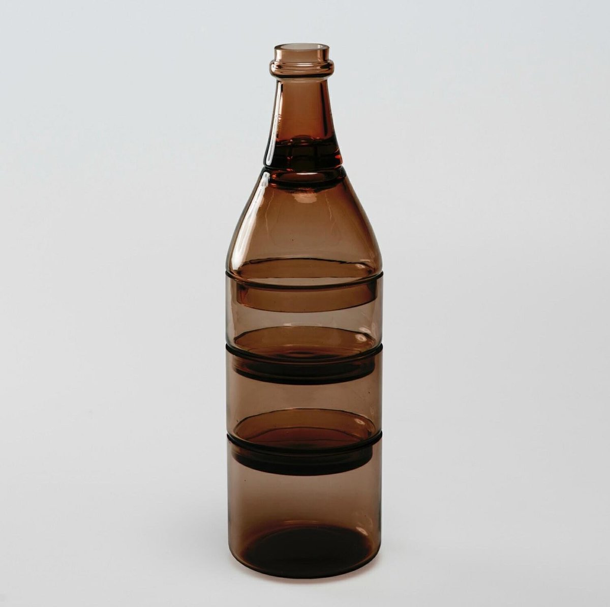 L'Apéro - Bruin