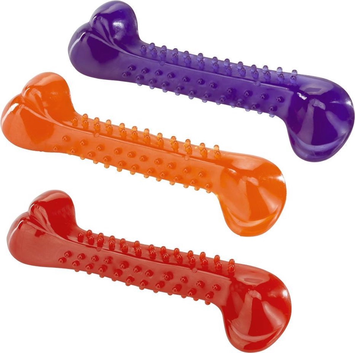 Pa 6486 jouet pour chien