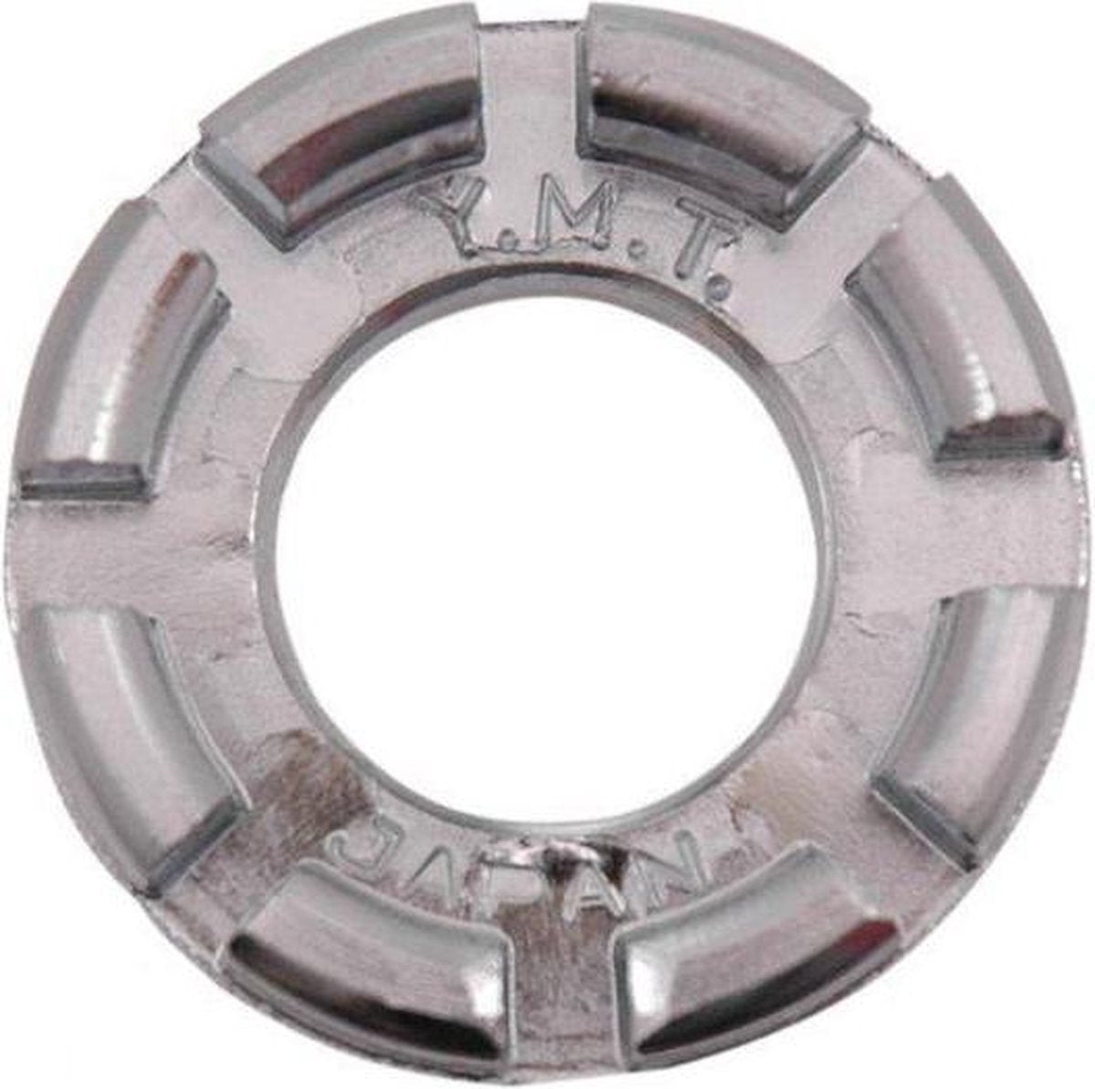 GRS NIPPELSPANNER JAPAN 6