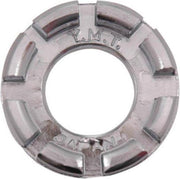 GRS NIPPELSPANNER JAPAN 6