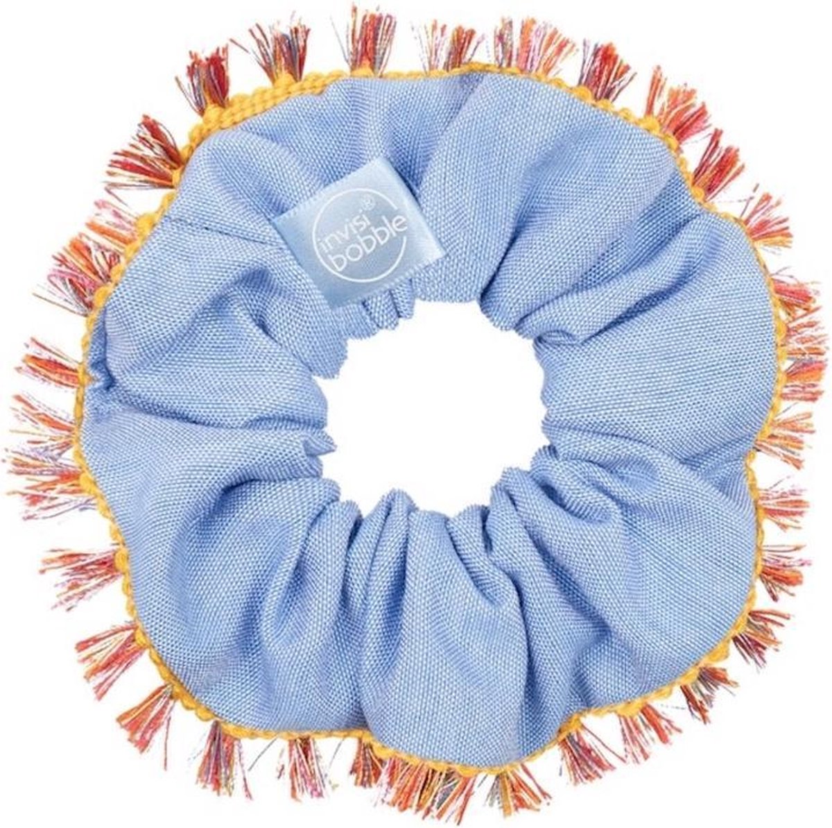 Invisibobble Sprunchie Hola Lola