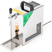 Tapsysteem