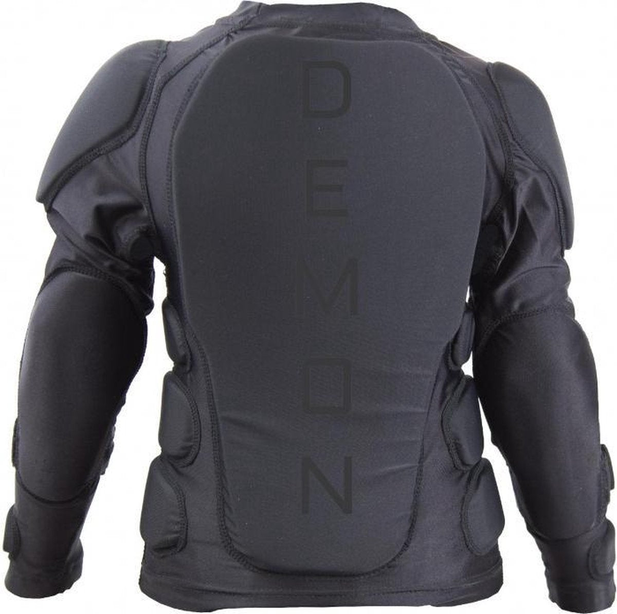 Demon Toddler Lil Ripper Protection Pro Top back protector