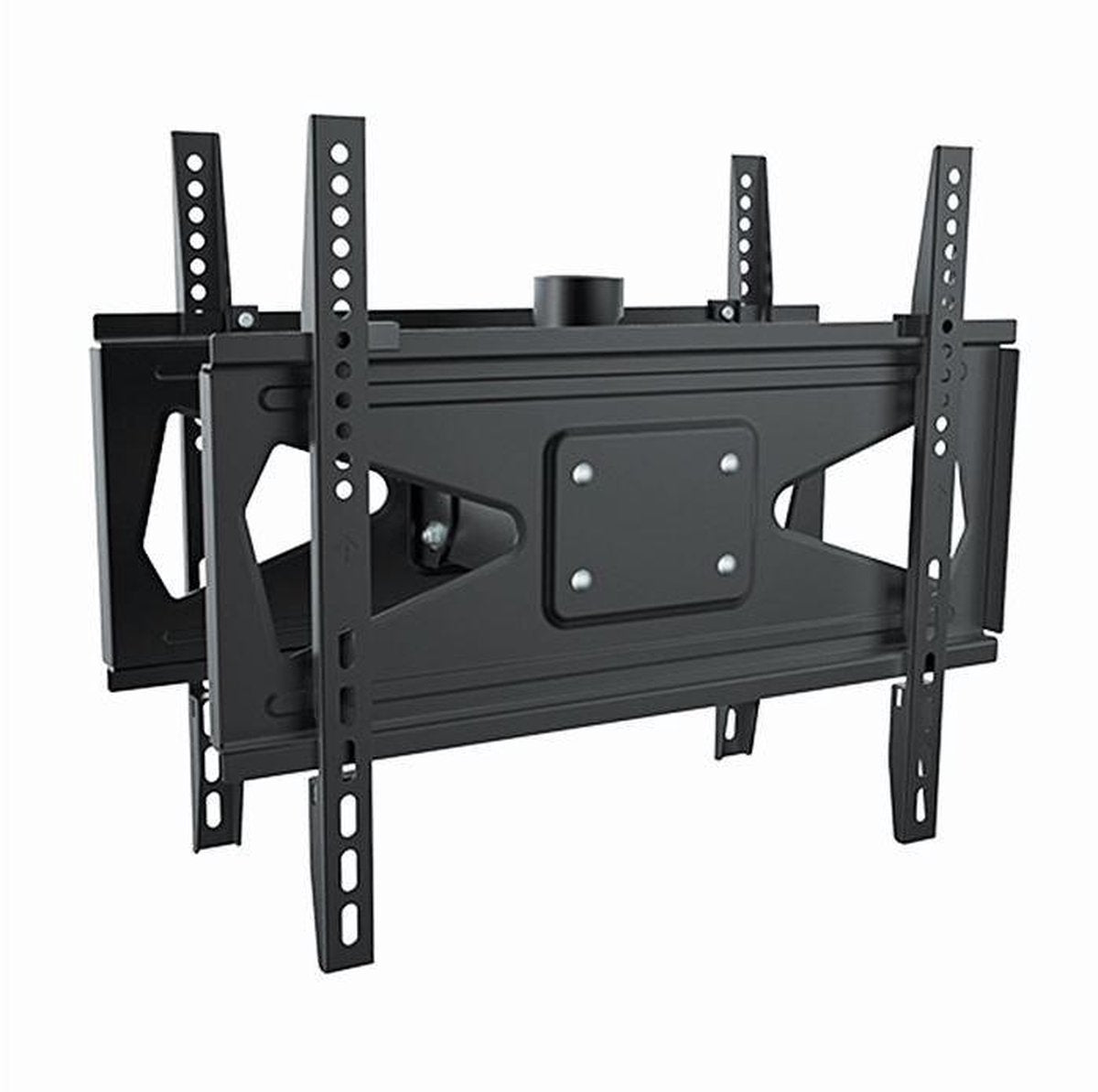 EPZI ARM-451 Universele TV/Monitor Plafondsteun