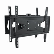 EPZI ARM-451 Universele TV/Monitor Plafondsteun