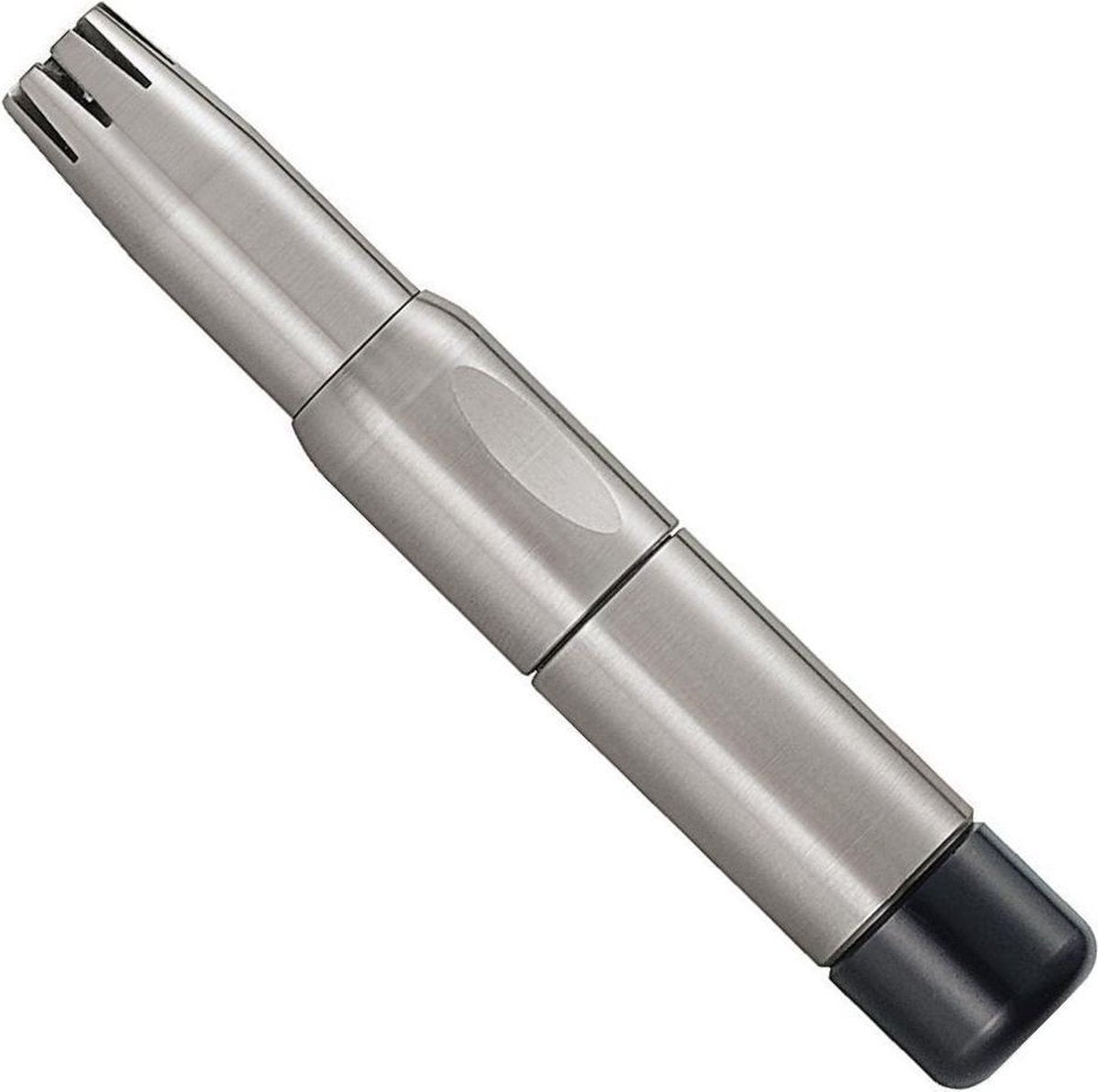 ZWILLING 79854-001-0 scheer-