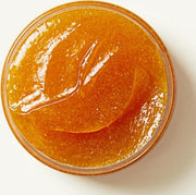 Nuxe - Deliciously Nourishing Body Scrub 175 ml