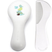 Suavinex - Brush-comb set baby