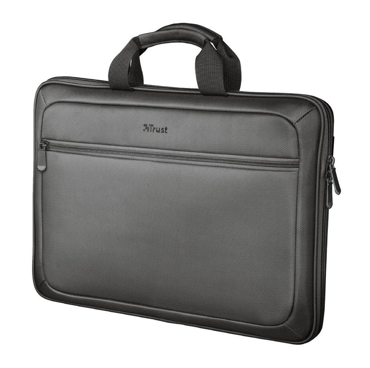 Trust York - Laptop Sleeve 15.6''