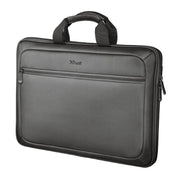 Trust York - Laptop Sleeve 15.6''