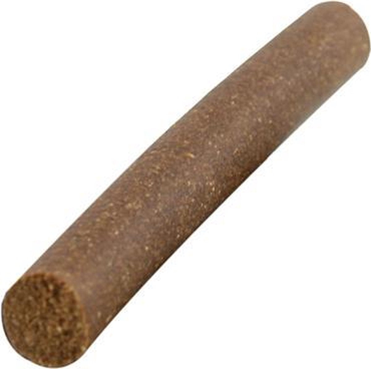Petsn sticks lam fricandel - lam/rijst - 1 stuks