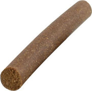 Petsn sticks lam fricandel - lam/rijst - 1 stuks