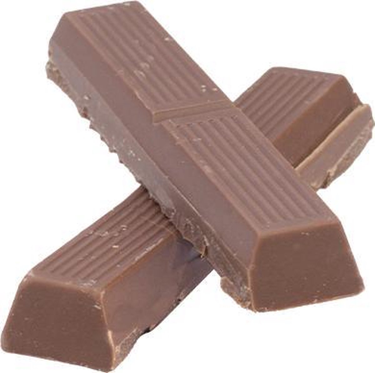 Protiplan |  Chocolate Break | Atkins Recept | 3 x 21