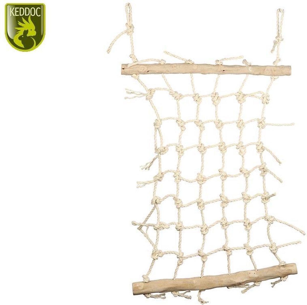 Keddoc Rope Wall Large