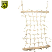 Keddoc Rope Wall Large
