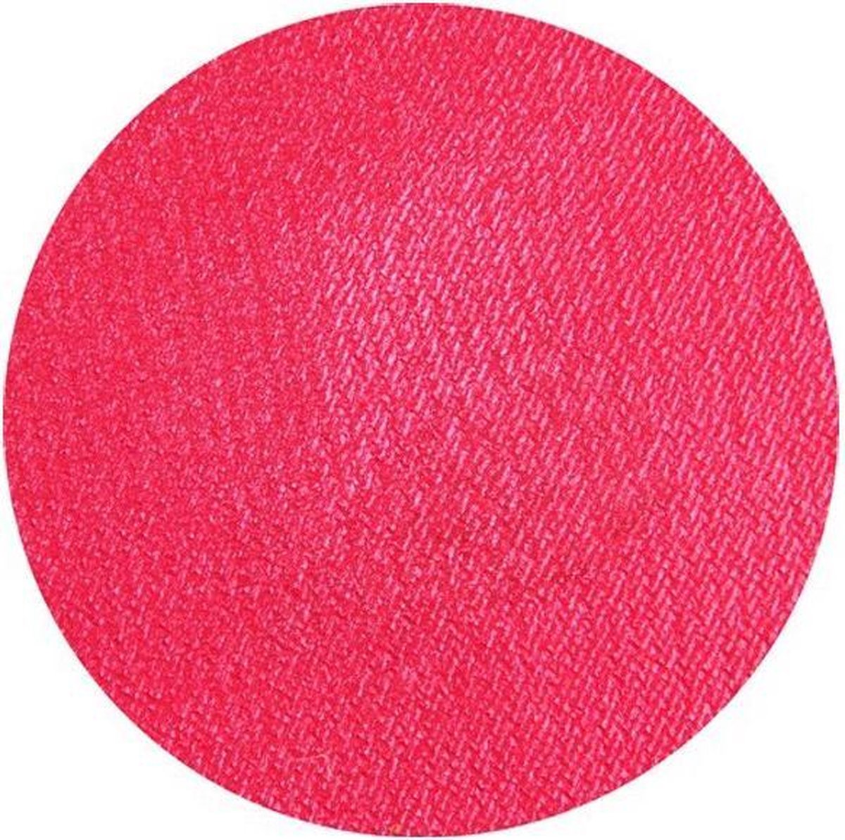 Aqua face & Bodypaint Cyclamen (glimmend) 45 gram (nr 240) Superstar