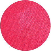 Aqua face & Bodypaint Cyclamen (glimmend) 45 gram (nr 240) Superstar