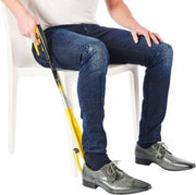 Vitility Aankleedhulp / Schoen Helper Pro 66 cm