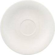 Villeroy en Boch Koppen & Schotels New Cottage Basic Schotel voor Ontbijtkop