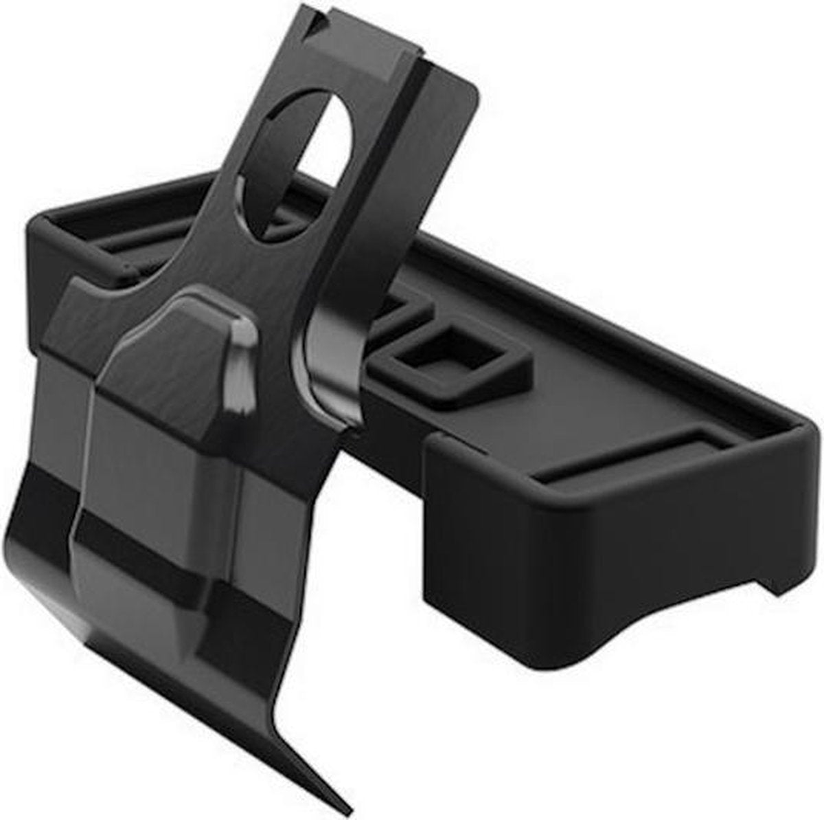 Thule Kit 5101
