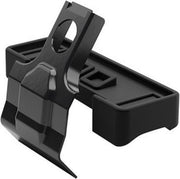 Thule Kit 5101
