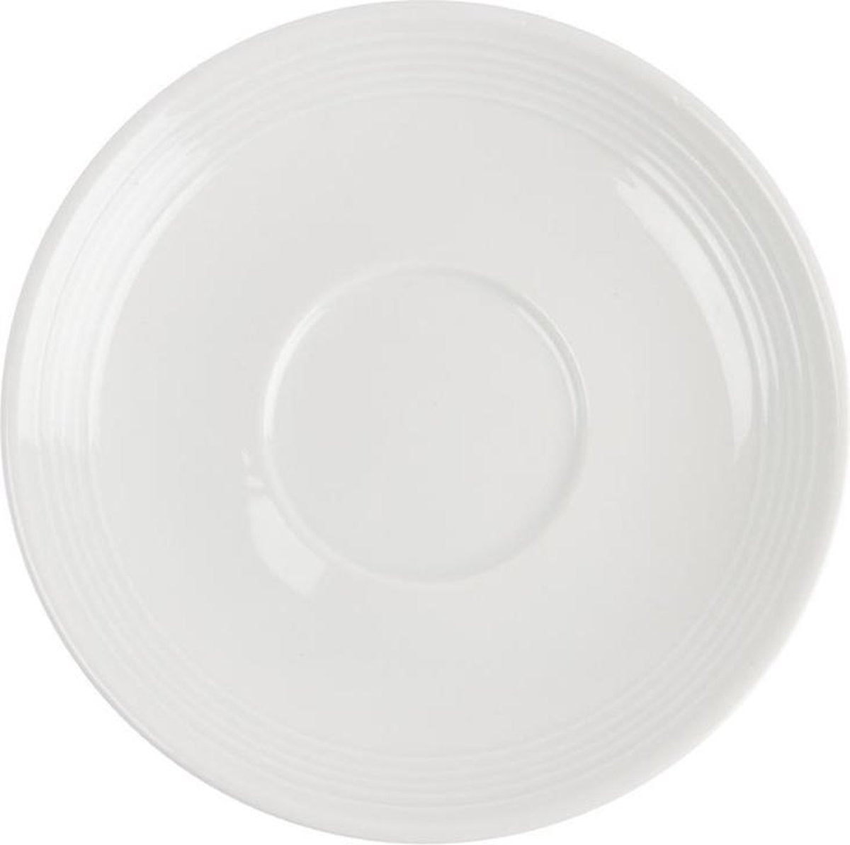 Olympia Linear schotel voor U086