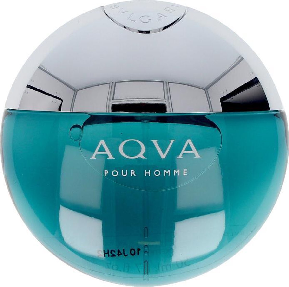 BVLGARI AQVA POUR HOMME spray 50 ml geur | parfum voor heren | parfum heren | parfum mannen