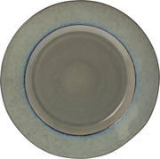 Riverdale Dinerbord Metz soft grey 28cm