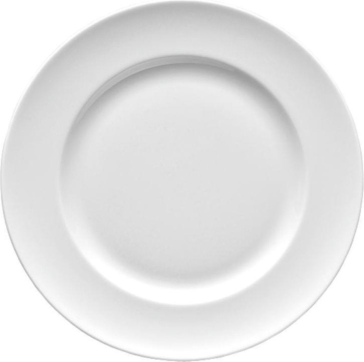 THOMAS - Vario Pure - Plat bord 19cm