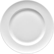 THOMAS - Vario Pure - Plat bord 19cm