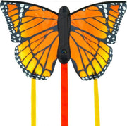 HQ Butterfly Kite Monarch Medium