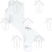Bosch Houder Van vriesvakklep rechts GSN36AI30