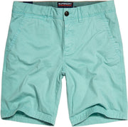 Superdry INTERNATIONAL Heren Chino - Maat W32