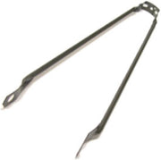 Stang spatbord 28 antra