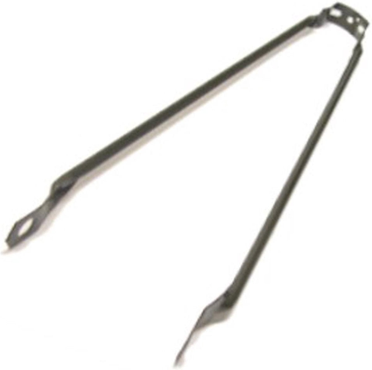 Stang spatbord 28 antra