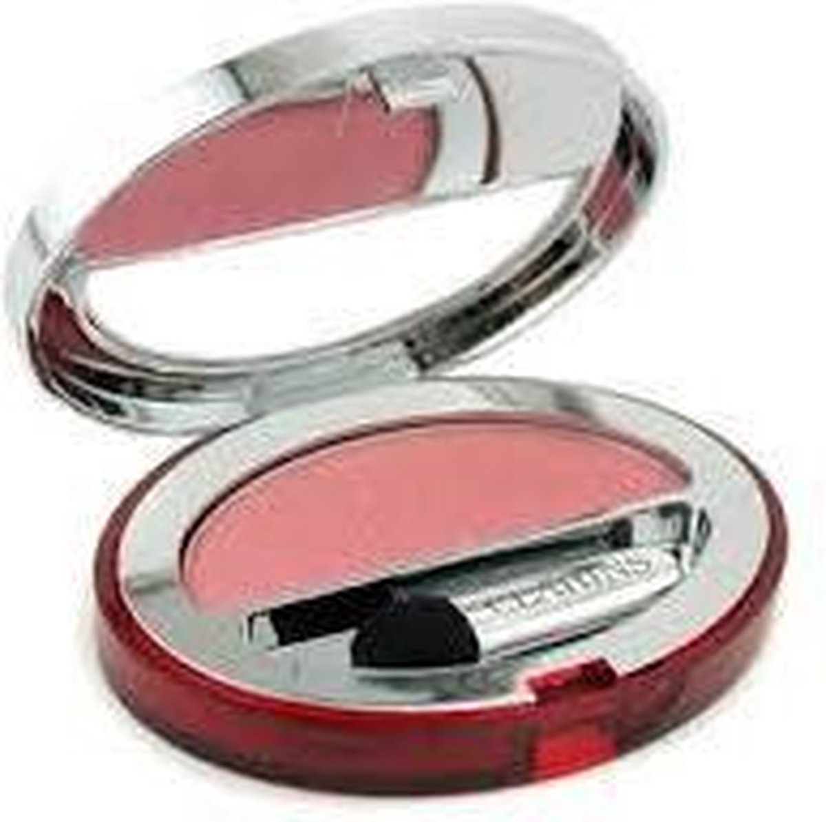 Clarins - Single Eye Colour eyeshadow -  18 Pink Sugar