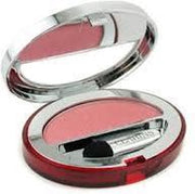 Clarins - Single Eye Colour eyeshadow -  18 Pink Sugar